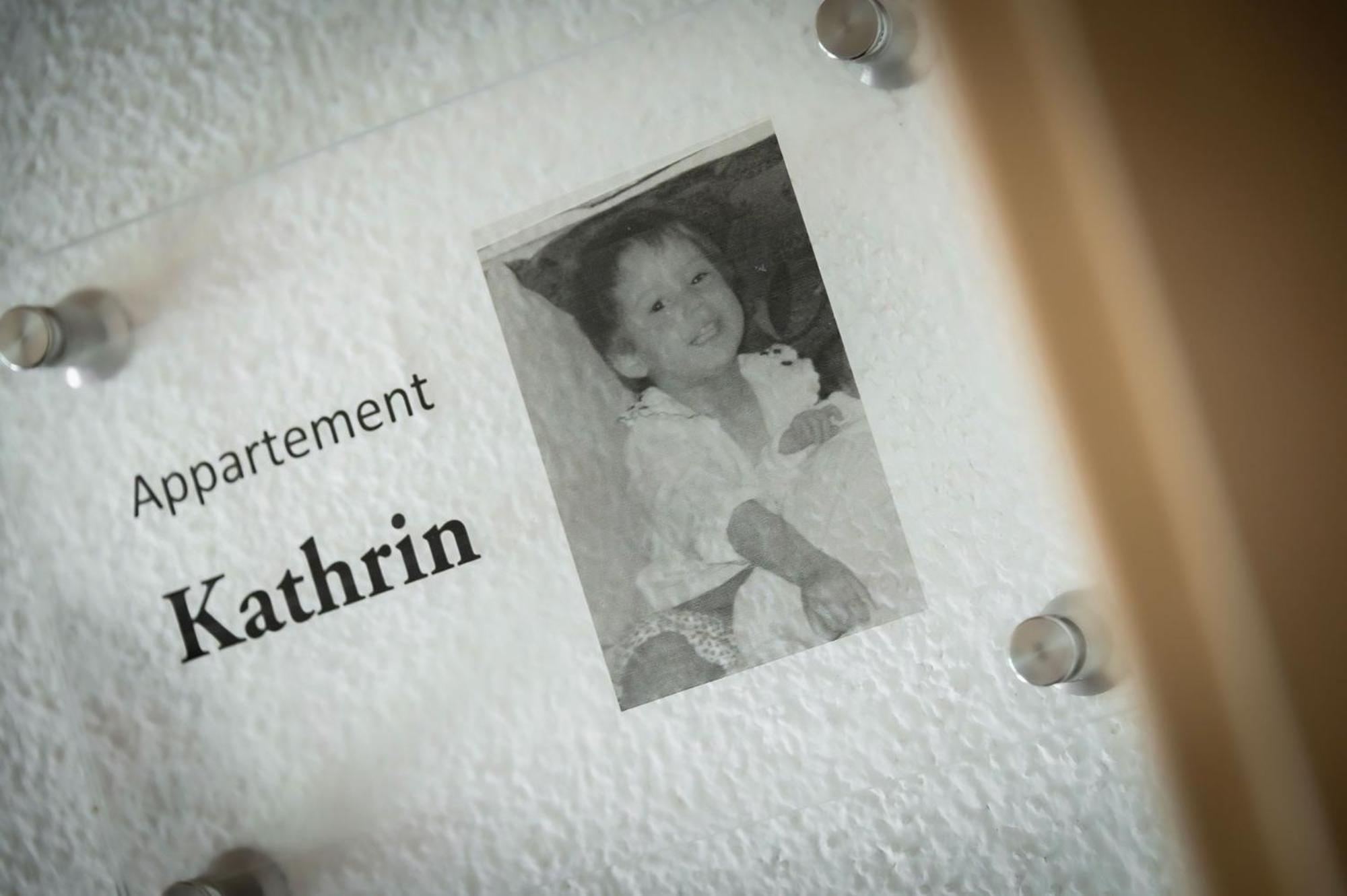 Appartements Toni Feldthurns Εξωτερικό φωτογραφία